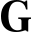 Gulden Icon
