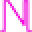 Neon-Lights.org Icon