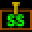 The Sign Store Icon