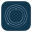 Regent Renewables Icon