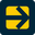 TAPCO Icon