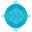 Pagarba Labs Icon