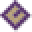 Block & Chain Game Studios Icon