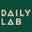Dailylab.store Icon