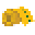 Floor Tape Store Icon