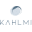 Kahlmi Icon