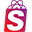 STEM Supplies Icon