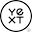 Yext Icon