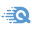 QuickieCoin Icon