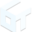 Bucket Technologies Icon