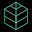 Decentral Park Capital Icon
