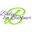 Body By Buckner Wellness Icon