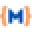 API.market Icon