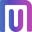 Mehuva Icon
