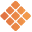Gradient Technologies Icon