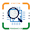 Digital4n6journal Icon