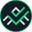 Validity Icon