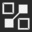 Block360 Icon
