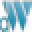 Display Warehouse Icon