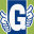 Geppetto's Toys Icon