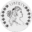The Coin Corner Icon
