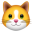 Kitten.Finance Icon