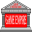 Game Empire Icon