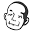 GUNNZO Icon