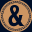 Bards & Cards Icon