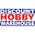 Discount Hobby Warehouse Icon