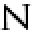 Nick's Stamps Icon