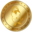 ISwap Icon