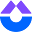 Izumi Finance Icon