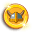 ImmunitySwap Icon