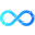 Infinitee Finance Icon