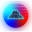 Ibiza Token Icon