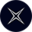 Icarus Finance Icon
