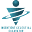 ICE Colony Icon