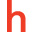 Howlercollection.com.au Icon