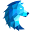 HOKK Finance Icon