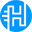 HODL Token Icon