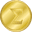 Hera Network Icon