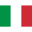 Mona Lisa Italian Foods Icon