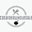 Casa Idea Wholesale Icon