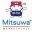 Mitsuwa Icon