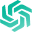 Sazmining Icon