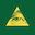 Mason Slots Icon
