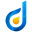 Minddeft Icon