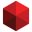 SmartMedia Labs Icon
