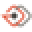 Token Report Icon